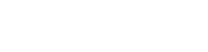 RGS Forte Aspire Logo
